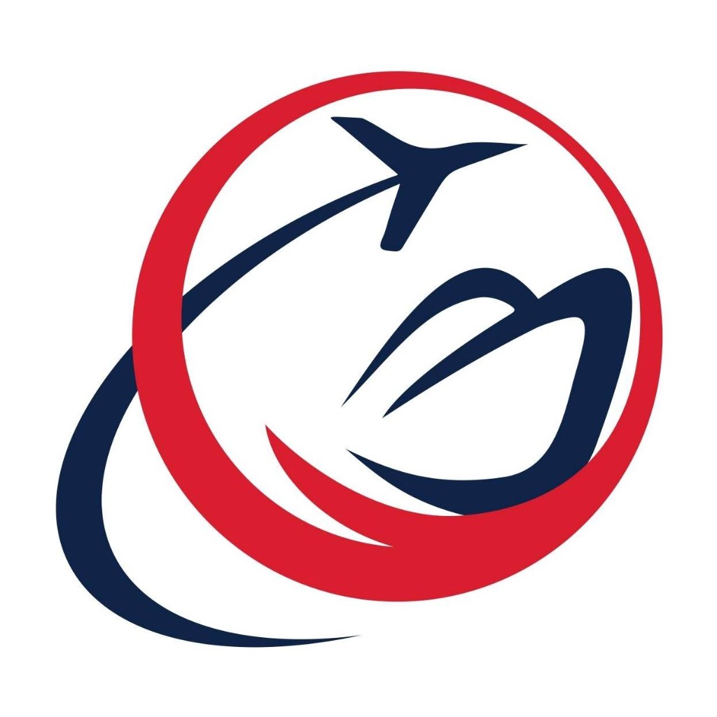 Migration Overseas Logo