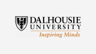 Dalhousie University
