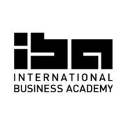 IBA International Business Academy