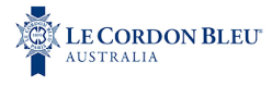 Le Cordon Bleu Australia