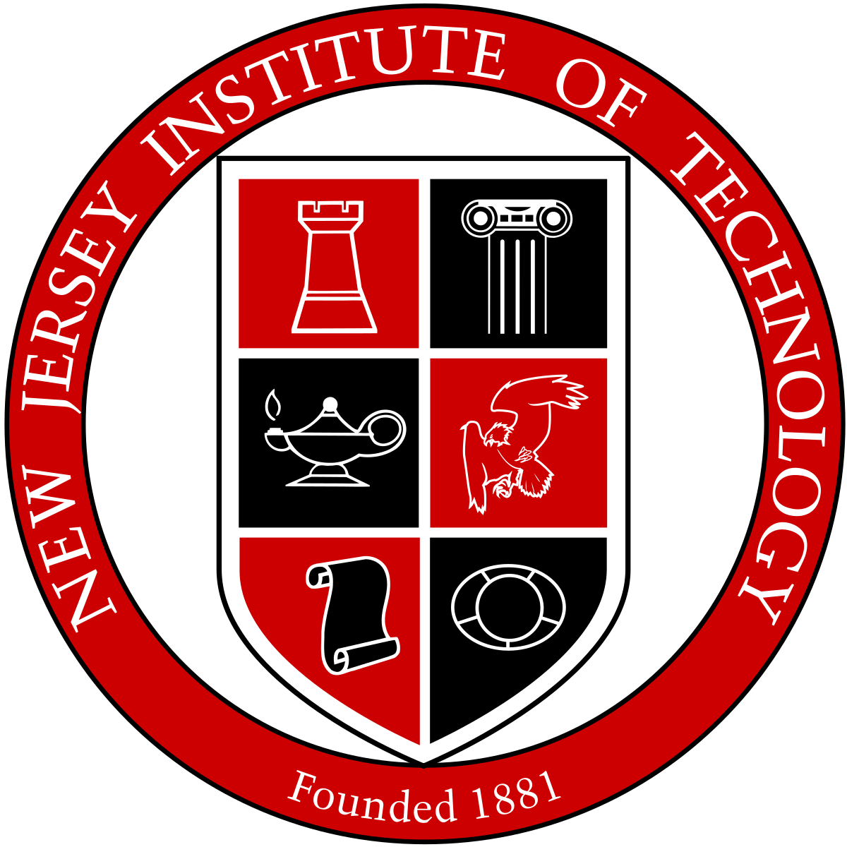 NJIT