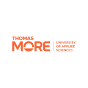 Thomas More University
