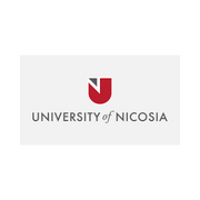 University of Nicosia