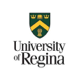 University of Regina