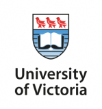 University of Victoria