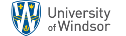 University of Windsor