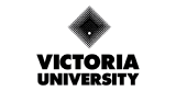 Victoria University